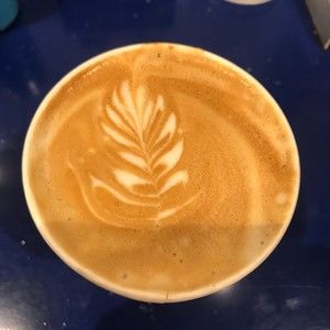 Meet your Posher, Misty